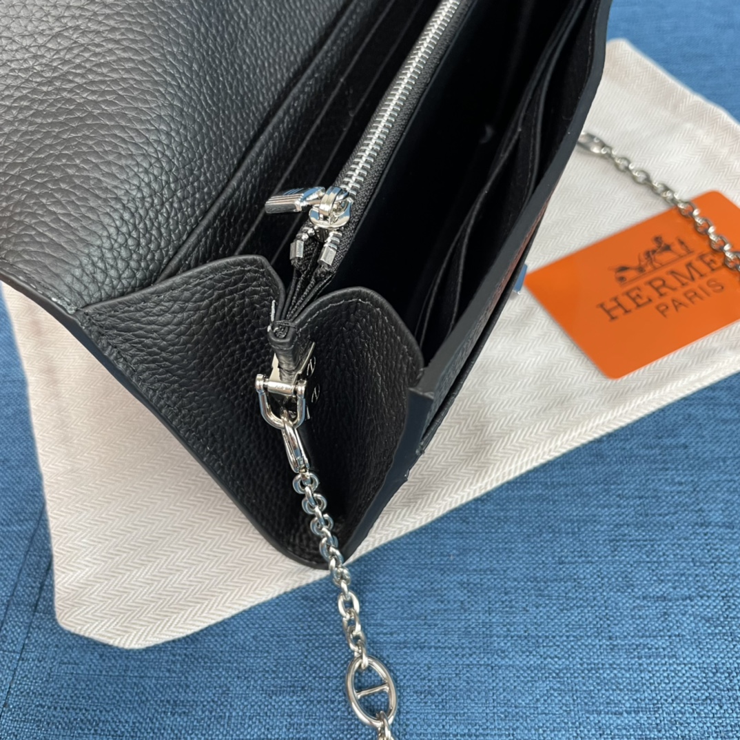 Hermes Constance Bags